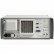 Fluke 5522A